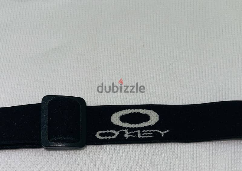 oakley sunglasses running and cycling 2