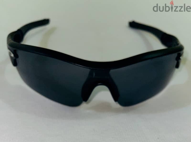 oakley sunglasses running and cycling 5
