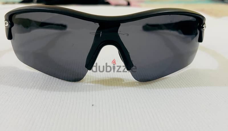 oakley sunglasses running and cycling 7