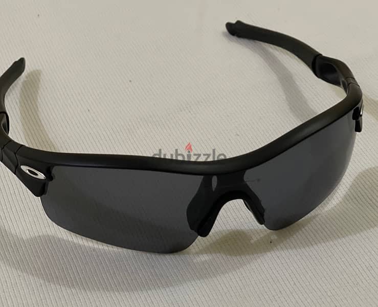 oakley sunglasses running and cycling 10