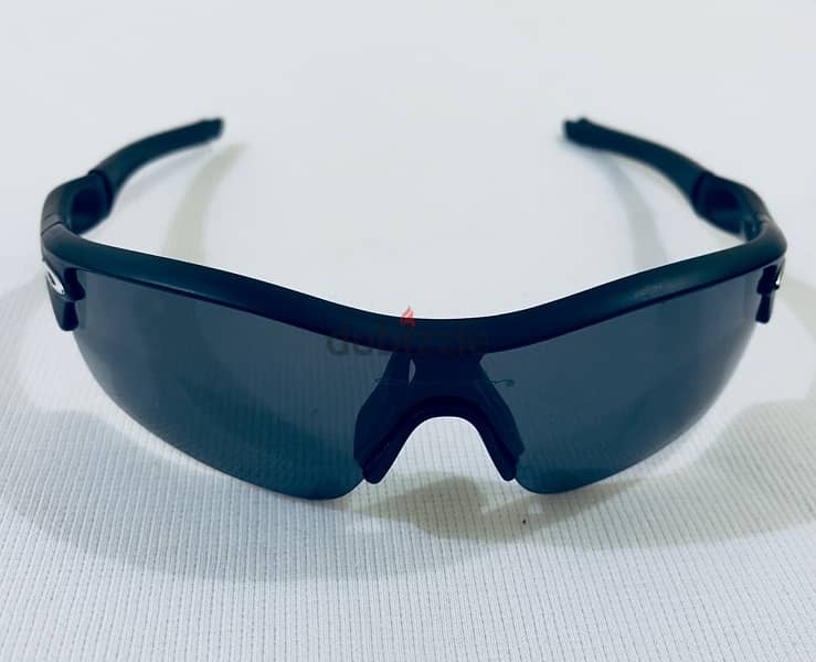 oakley sunglasses running and cycling 11