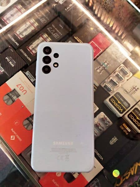 Samsung a13 5