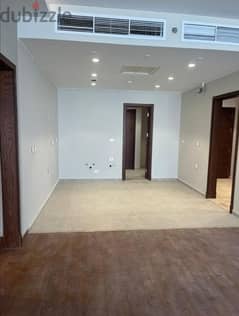 apartment 230m for sale at aeon marakez (ايون مراكز) 0