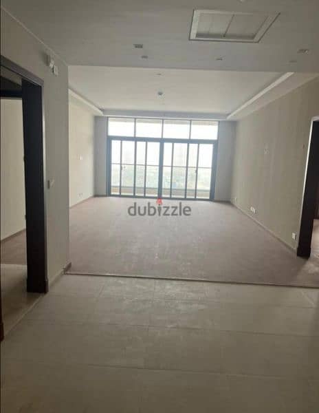 apartment 230m for sale at aeon marakez (ايون مراكز) 1