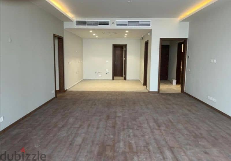 apartment 230m for sale at aeon marakez (ايون مراكز) 3