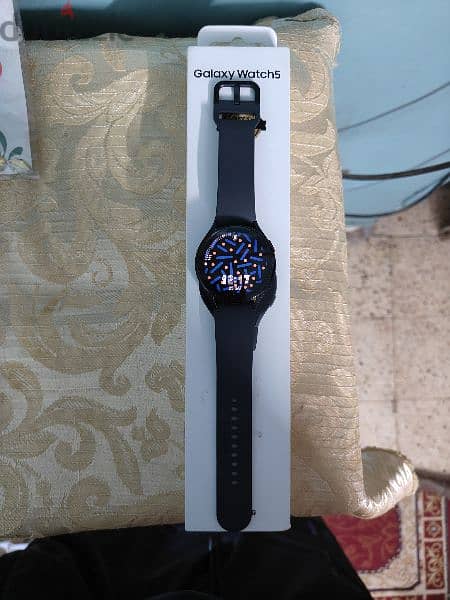 Samsung galaxy watch 5 2