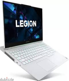 lenovo legion 5 for sale