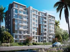 Vacation Homes for Sale With only 10% down payment a 172m apartment 0