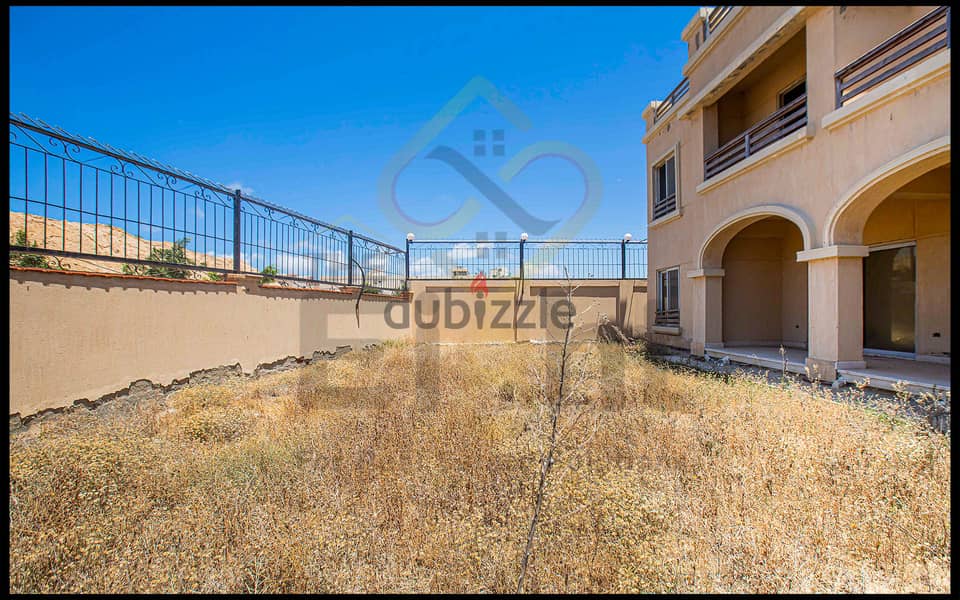 Standalone Villa for Sale 350 m Borg Al Arab (Rayhana Compound - In front Wahet Khatab ) 1