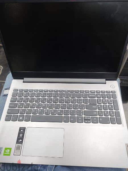 laptop Lenovo 2