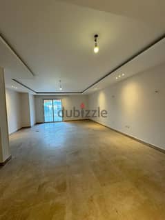 Town house First USE kitchen and Ac’s Ultra Super Lux - Layan New Cairo
