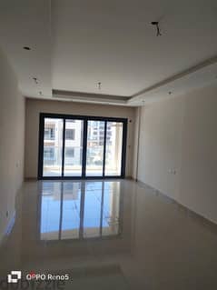 Apartment for sale, fully finished, in Address East Compound  In the Fifth Settlement