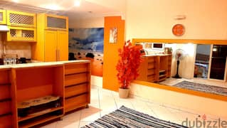 hurghada Flat for sale 2 bedrooms 42500dollar شقه للبيع الغردقه الكوثر 0