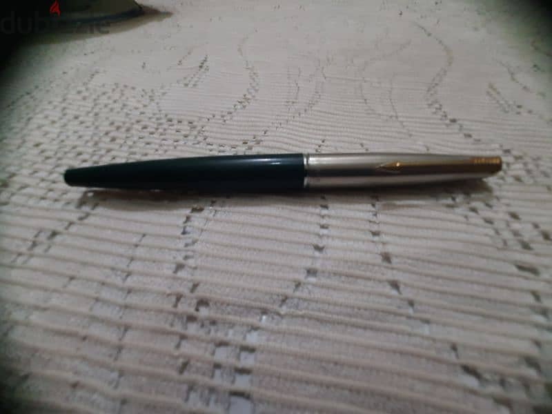 قلم باركر 5