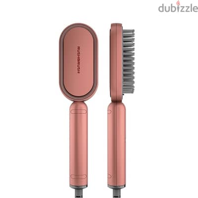 Rush brush S3 lite - فرشة راش براش s3 لايت