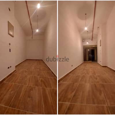 محل اكسسوارات داخل مول الجمال بميدان المطريه