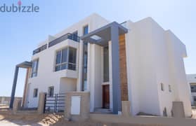 over 8years townhouse -LAC VILLE-on Boulevard road 0