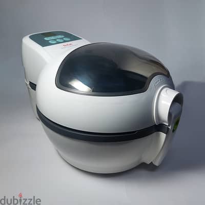 Tefal Actifry Advance Air Fryer, 1.2 KG, 1500 W