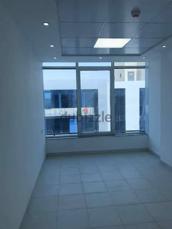Fully Finished clinic for sale in Prime Location located in Nasr City 5