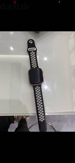 Apple Watch series SE