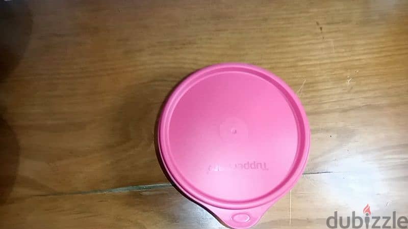 tupperware small boxes for refrigerator and freezer 6