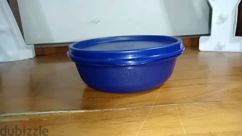 tupperware small boxes for refrigerator and freezer 12