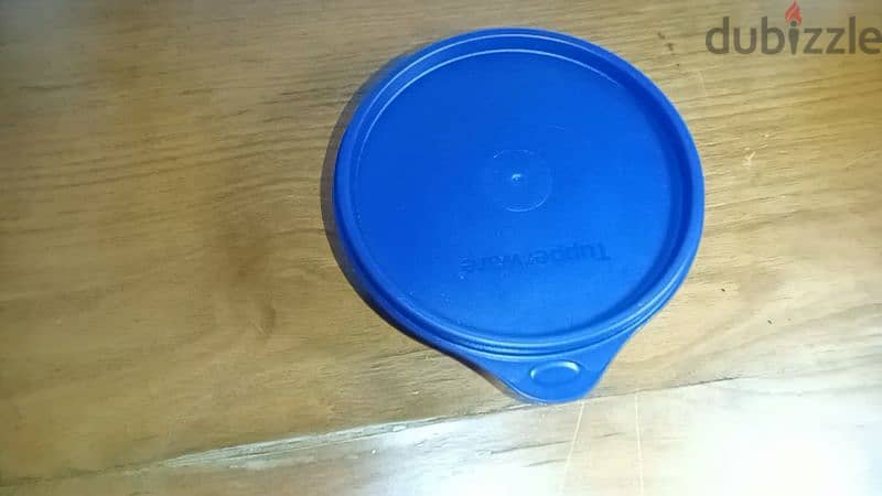 tupperware small boxes for refrigerator and freezer 13