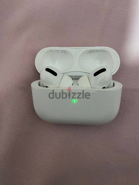 air pods pro 1