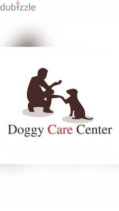 Doggy Care Center 0