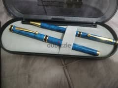 أقلام أصلية للبيع