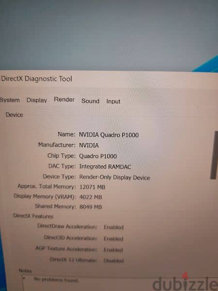 laptop dell precision 5530 Touch screen 4k 7