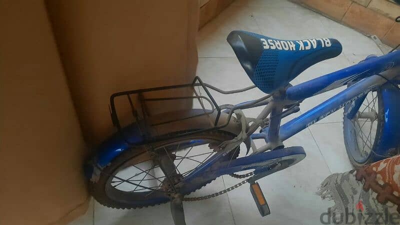 bicycle for sell 1