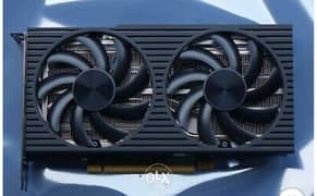 Rtx 3060 ti