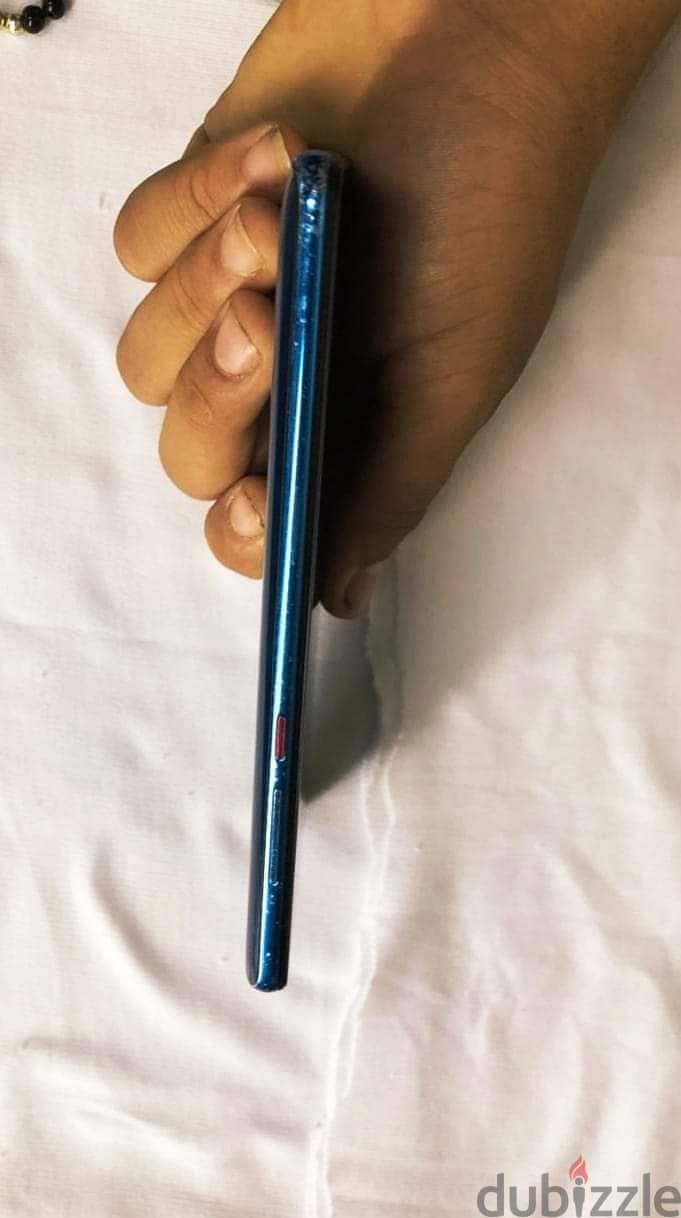 Xiaomi Mi9t 6