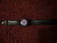 apple watch series 8 41 mm