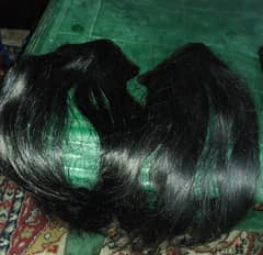 شعر طبيعي هندي ٢٠٠٠