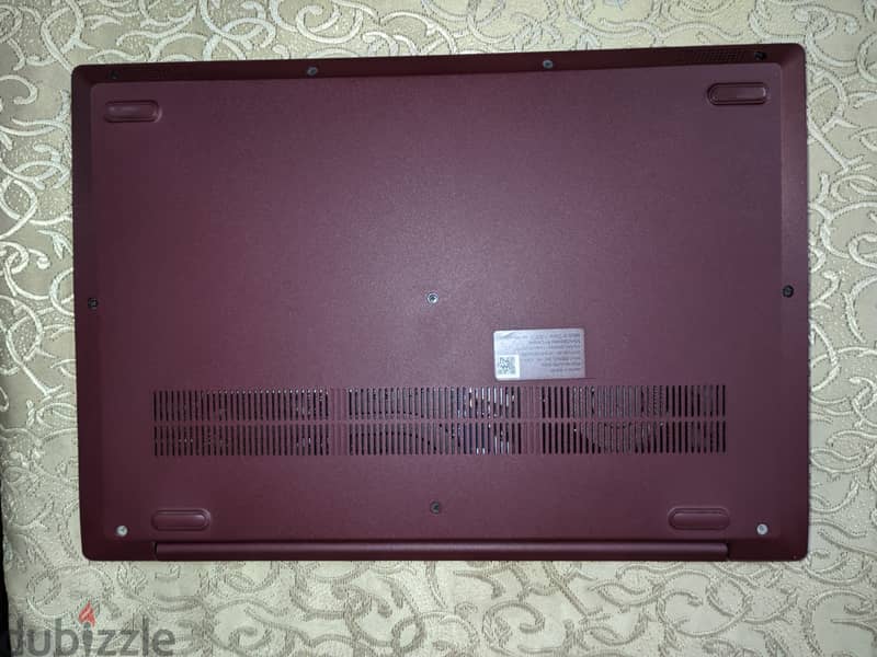 Lenovo IdeaPad 3 Core i3-10110U-8GB-1TB HDD-MX130-2G-15.6 FHD- 5