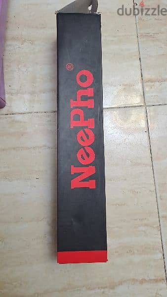 Neepho Tripod 2