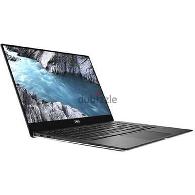 DELL XPS