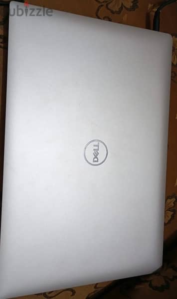 DELL XPS 3