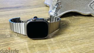 Apple watch Ultra2 0