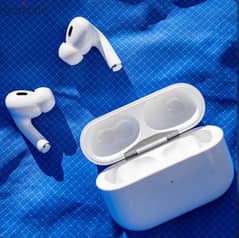 air pods pro 0