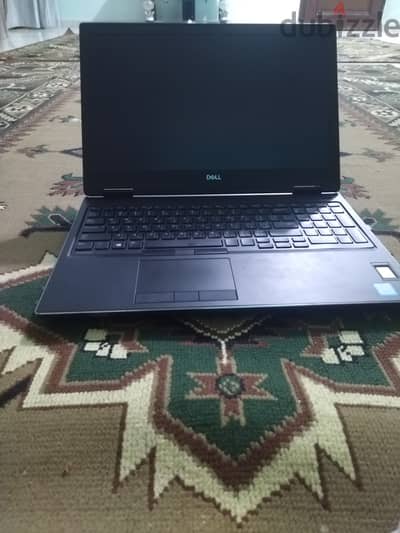 لابتوب الاعامال الشاقة