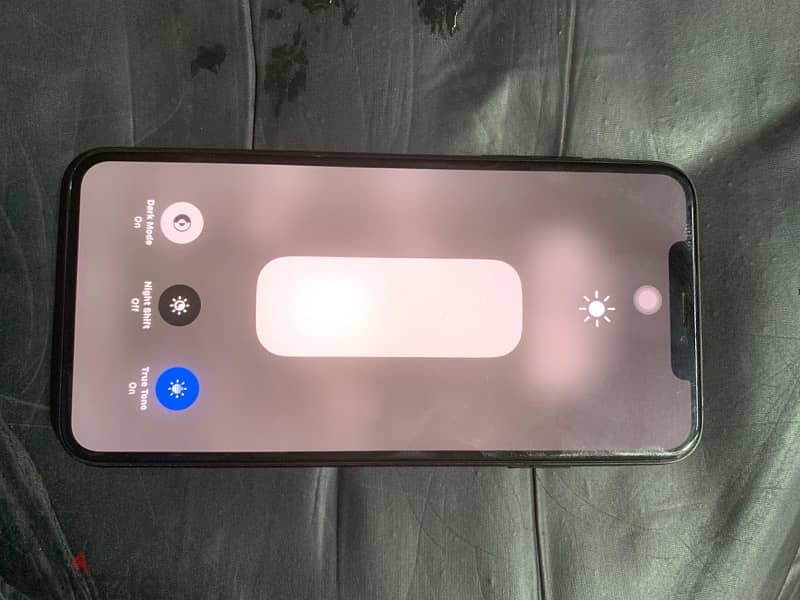 iPhone xsmax for sale 5