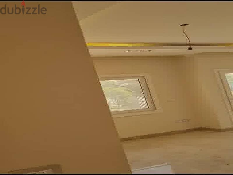Villa for Rent in Madinaty - Model I- 231 sqm 3