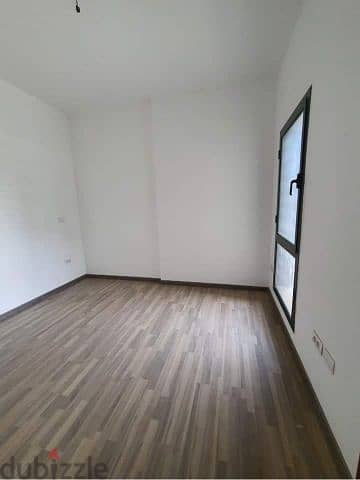 Rivadav  Madinaty apartment for sale 97 sqm 9