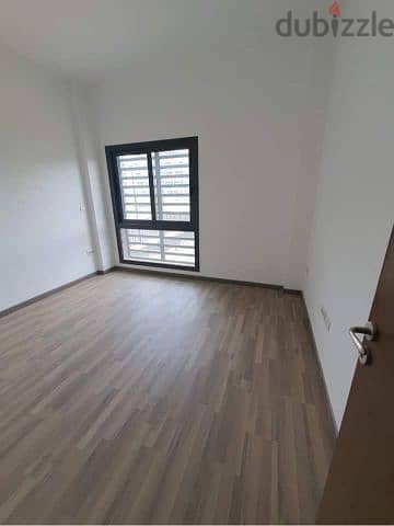 Rivadav  Madinaty apartment for sale 97 sqm 14