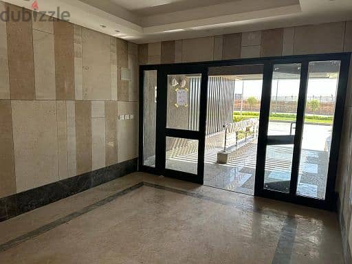 Apartment for sale in Brevado, Madinaty 17