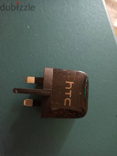 htc original charger