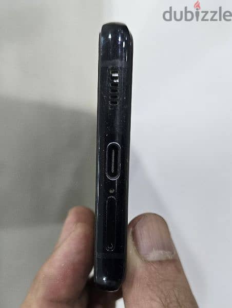 Samsung s21 ultra 12, 256 snapdragon 4